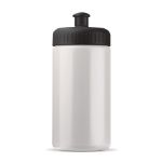 sportbidon classic 500 ml