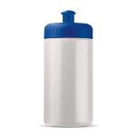 sportbidon classic 500 ml