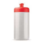 sportbidon classic 500 ml