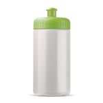 sportbidon classic 500 ml
