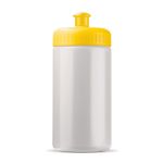 sportbidon classic 500 ml