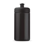 sportbidon classic 500 ml