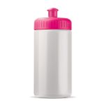 sportbidon classic 500 ml