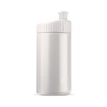 sportbidon design 500 ml
