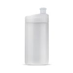 sportbidon design 500 ml