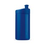 sportbidon design 500 ml