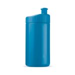 sportbidon design 500 ml