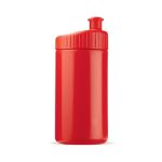 sportbidon design 500 ml