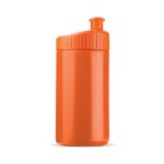 sportbidon design 500 ml
