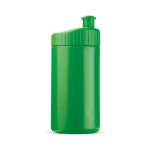 sportbidon design 500 ml