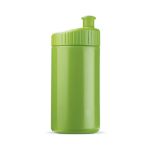 sportbidon design 500 ml