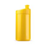 sportbidon design 500 ml