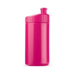 sportbidon design 500 ml