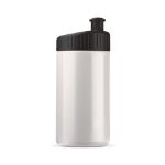 sportbidon design 500 ml