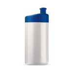 sportbidon design 500 ml