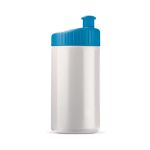 sportbidon design 500 ml