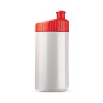 sportbidon design 500 ml