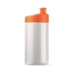 sportbidon design 500 ml