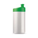 sportbidon design 500 ml