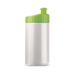 sportbidon design 500 ml