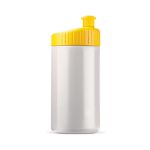 sportbidon design 500 ml
