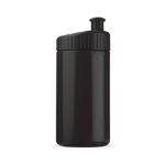 sportbidon design 500 ml