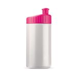 sportbidon design 500 ml