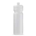 sportbidon classic 750 ml