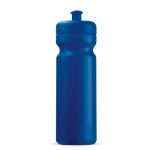 sportbidon classic 750 ml