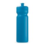 sportbidon classic 750 ml