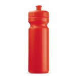 sportbidon classic 750 ml