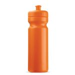 sportbidon classic 750 ml