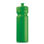 sportbidon classic 750 ml