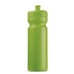 sportbidon classic 750 ml
