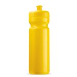 sportbidon classic 750 ml