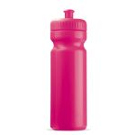 sportbidon classic 750 ml