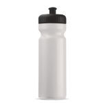 sportbidon classic 750 ml