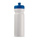 sportbidon classic 750 ml