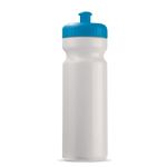 sportbidon classic 750 ml