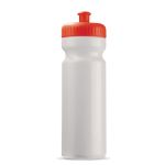 sportbidon classic 750 ml