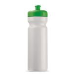 sportbidon classic 750 ml