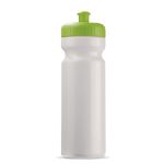 sportbidon classic 750 ml