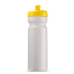 sportbidon classic 750 ml