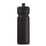 sportbidon classic 750 ml
