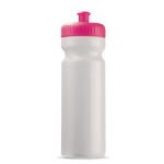 sportbidon classic 750 ml