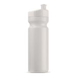 sportbidon design 750 ml