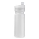 sportbidon design 750 ml