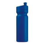 sportbidon design 750 ml