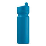 sportbidon design 750 ml