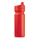 sportbidon design 750 ml